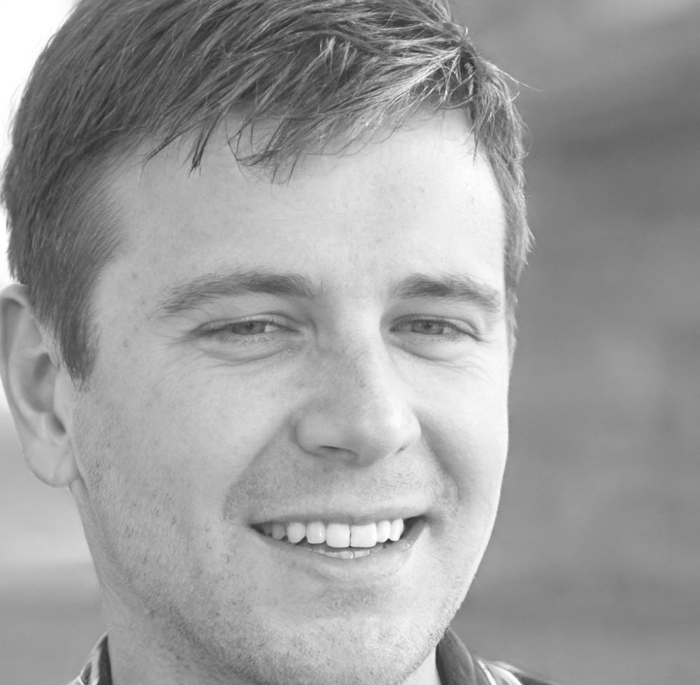 Leif Brückmann, Gründer und Teamdynamik-Spezialist bei Jylondrex