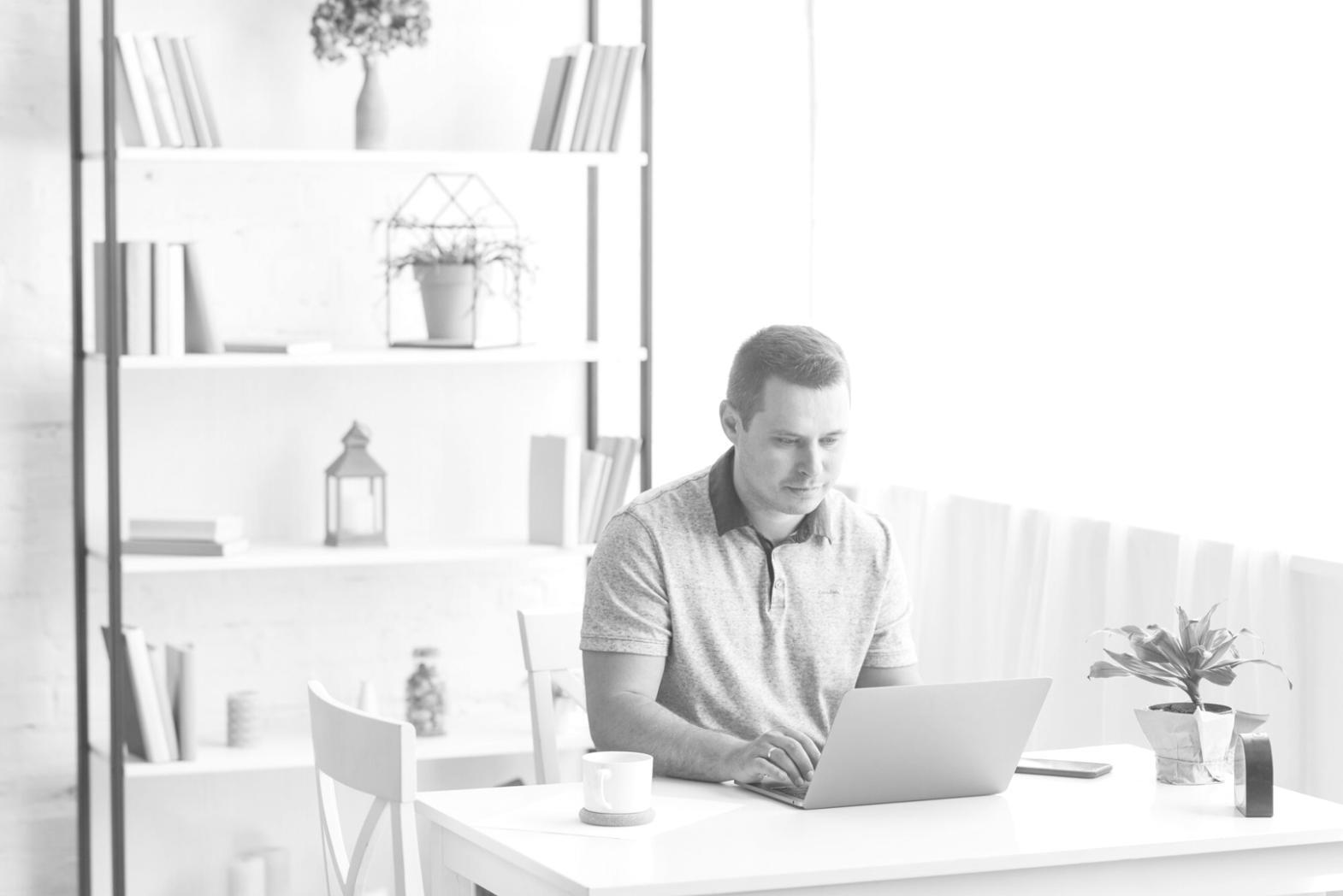 Workshop-Situation mit aktiver Gruppendiskussion